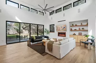 4602 Rue St, Austin, TX 78731 - Photo 5