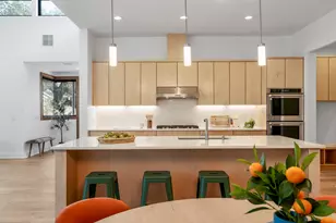 4602 Rue St, Austin, TX 78731 - Photo 15