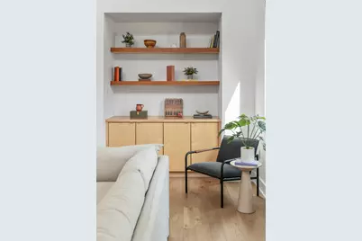 4602 Rue Street, Austin, TX 78731 - Photo 11