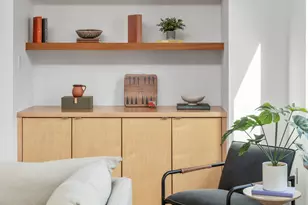 4602 Rue St, Austin, TX 78731 - Photo 11