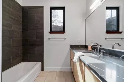 4602 Rue Street, Austin, TX 78731 - Photo 31