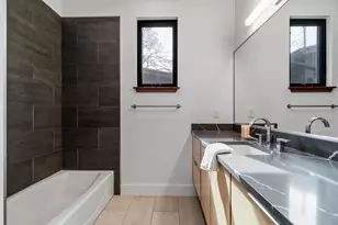 4602 Rue St, Austin, TX 78731 - Photo 31