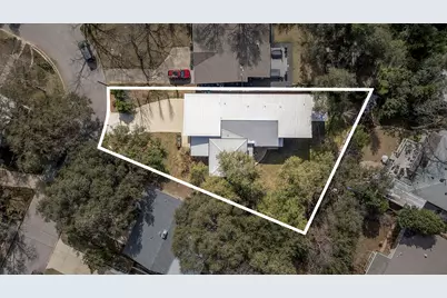 4602 Rue Street, Austin, TX 78731 - Photo 39