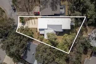 4602 Rue St, Austin, TX 78731 - Photo 39