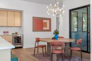 4602 Rue St, Austin, TX 78731 - Photo 21