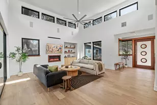 4602 Rue St, Austin, TX 78731 - Photo 7