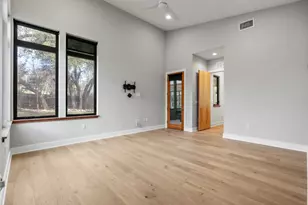 4602 Rue St, Austin, TX 78731 - Photo 27