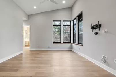 4602 Rue Street, Austin, TX 78731 - Photo 25