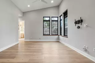 4602 Rue St, Austin, TX 78731 - Photo 25