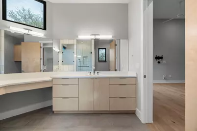 4602 Rue Street, Austin, TX 78731 - Photo 29