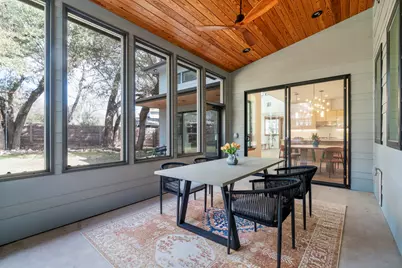 4602 Rue Street, Austin, TX 78731 - Photo 23