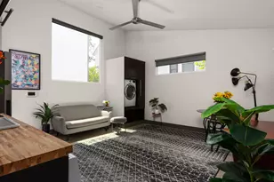 1905 Pennsylvania Ave, Austin, TX 78702 - Photo 27