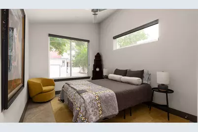 1905 Pennsylvania Avenue #A & B, Austin, TX 78702 - Photo 29