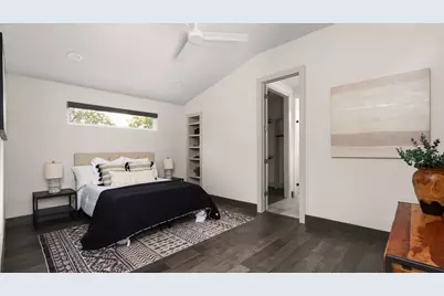 1905 Pennsylvania Avenue #A & B, Austin, TX 78702 - Photo 17