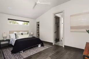 1905 Pennsylvania Ave, Austin, TX 78702 - Photo 17