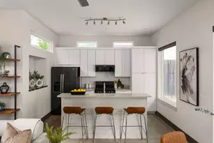 1905 Pennsylvania Ave, Austin, TX 78702 - Photo 3