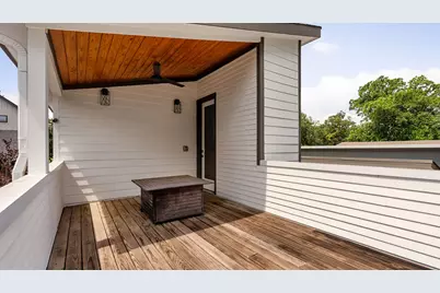 1905 Pennsylvania Avenue #A & B, Austin, TX 78702 - Photo 21