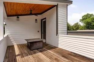 1905 Pennsylvania Ave, Austin, TX 78702 - Photo 21