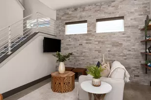 1905 Pennsylvania Ave, Austin, TX 78702 - Photo 9