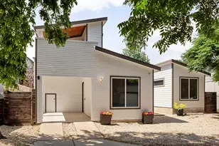 1905 Pennsylvania Ave, Austin, TX 78702 - Photo 5
