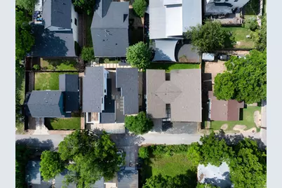1905 Pennsylvania Avenue #A & B, Austin, TX 78702 - Photo 31