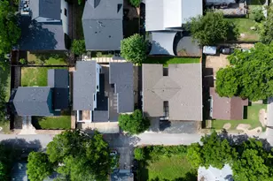 1905 Pennsylvania Ave, Austin, TX 78702 - Photo 31