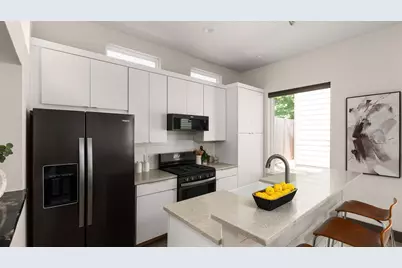 1905 Pennsylvania Avenue #A & B, Austin, TX 78702 - Photo 13