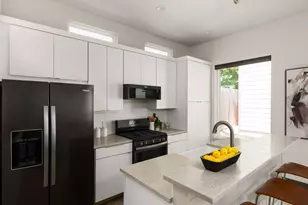 1905 Pennsylvania Ave, Austin, TX 78702 - Photo 13
