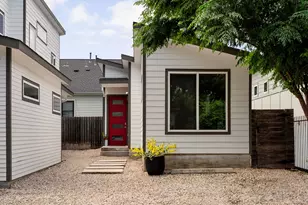 1905 Pennsylvania Ave, Austin, TX 78702 - Photo 33