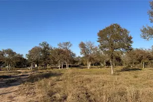 0000 Dickerson Ln, Elgin, TX 78621 - Photo 1