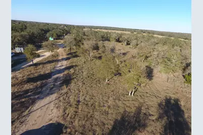 0000 Dickerson Lane, Elgin, TX 78621 - Photo 3