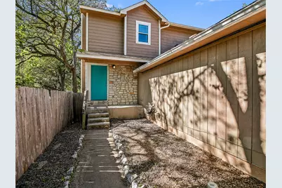 103 Flying Jib Court #A, Lakeway, TX 78734 - Photo 3