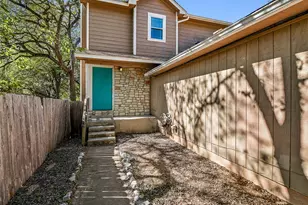 103 Flying Jib Ct, Lakeway, TX 78734 - Photo 3