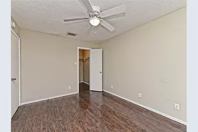 103 Flying Jib Court #A, Lakeway, TX 78734 - Photo 15