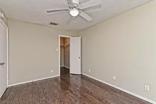103 Flying Jib Ct, Lakeway, TX 78734 - Photo 15