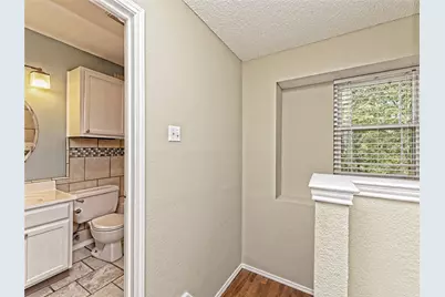103 Flying Jib Court #A, Lakeway, TX 78734 - Photo 13