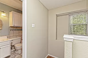 103 Flying Jib Ct, Lakeway, TX 78734 - Photo 13