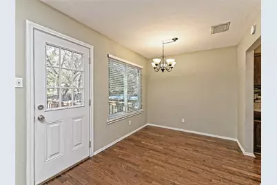 103 Flying Jib Court #A, Lakeway, TX 78734 - Photo 11