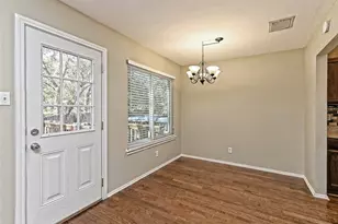 103 Flying Jib Ct, Lakeway, TX 78734 - Photo 11