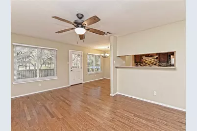 103 Flying Jib Court #A, Lakeway, TX 78734 - Photo 7