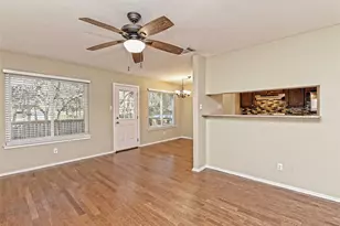 103 Flying Jib Ct, Lakeway, TX 78734 - Photo 7