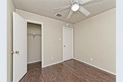 103 Flying Jib Court #A, Lakeway, TX 78734 - Photo 19