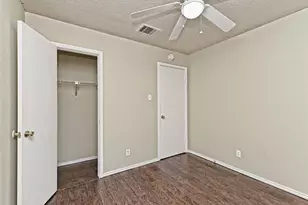 103 Flying Jib Ct, Lakeway, TX 78734 - Photo 19