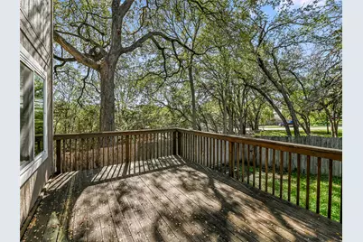 103 Flying Jib Court #A, Lakeway, TX 78734 - Photo 21