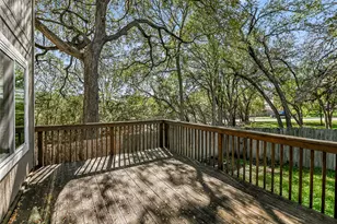 103 Flying Jib Ct, Lakeway, TX 78734 - Photo 21