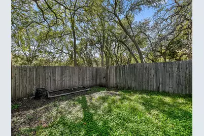 103 Flying Jib Court #A, Lakeway, TX 78734 - Photo 23