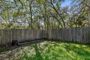 103 Flying Jib Ct, Lakeway, TX 78734 - Photo 23