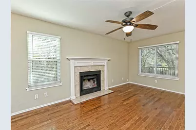 103 Flying Jib Court #A, Lakeway, TX 78734 - Photo 5