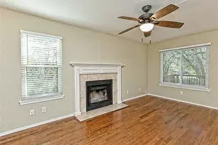 103 Flying Jib Ct, Lakeway, TX 78734 - Photo 5