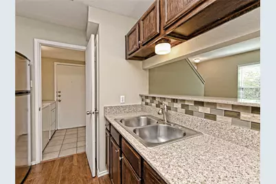 103 Flying Jib Court #A, Lakeway, TX 78734 - Photo 9